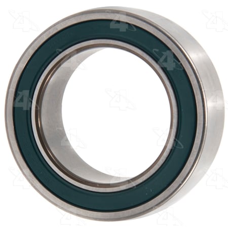 Four Seasons Clutch Bearing, 25212 25212
